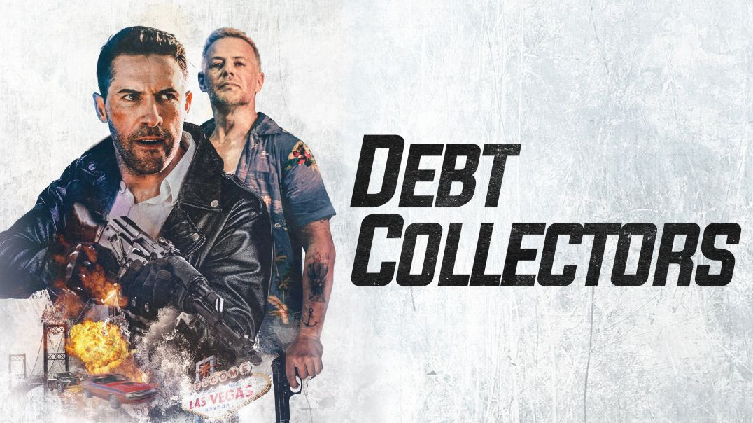 Debt Collectors