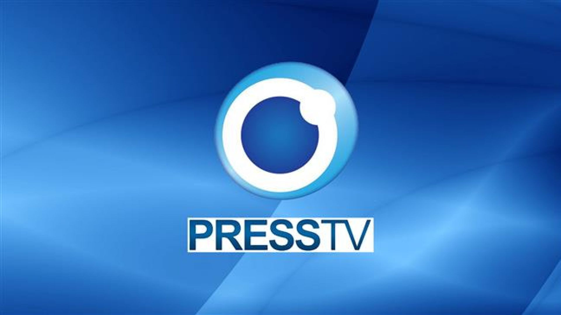 Press TV Live News